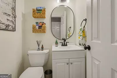 615 River Bottom Road, Athens, GA 30606 - Photo 19
