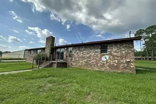 670 Miller St Ext, Statesboro, GA 30458 - Photo 13