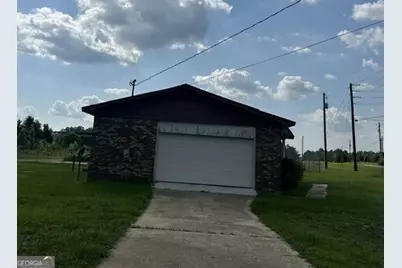 670 Miller Street Extension, Statesboro, GA 30458 - Photo 15