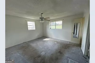 670 Miller Street Extension, Statesboro, GA 30458 - Photo 9