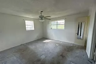 670 Miller St Ext, Statesboro, GA 30458 - Photo 9
