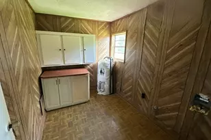 670 Miller St Ext, Statesboro, GA 30458 - Photo 5
