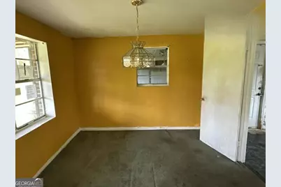 670 Miller Street Extension, Statesboro, GA 30458 - Photo 3
