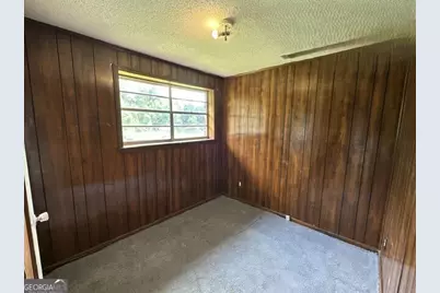 670 Miller Street Extension, Statesboro, GA 30458 - Photo 7