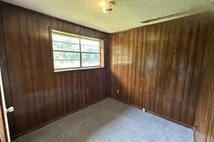 670 Miller St Ext, Statesboro, GA 30458 - Photo 7