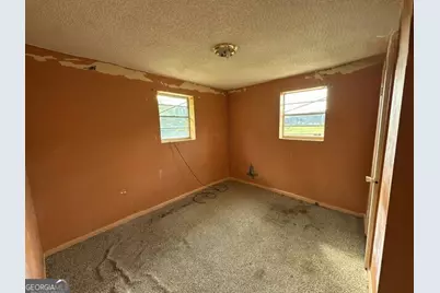 670 Miller Street Extension, Statesboro, GA 30458 - Photo 11