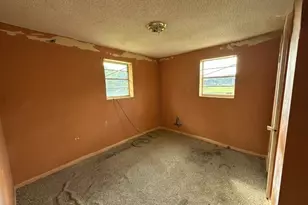 670 Miller St Ext, Statesboro, GA 30458 - Photo 11