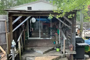 131 Laurel Trce, Carrollton, GA 30116 - Photo 5