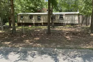 131 Laurel Trce, Carrollton, GA 30116 - Photo 1