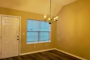 4123 Ravenwood Ct, Union City, GA 30291 - Photo 9