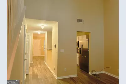 4123 Ravenwood Court, Union City, GA 30291 - Photo 7