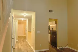4123 Ravenwood Ct, Union City, GA 30291 - Photo 7