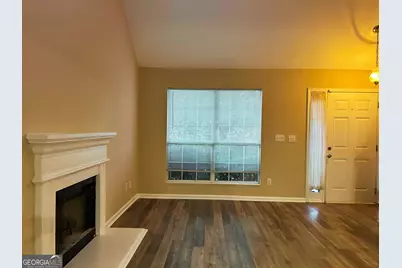 4123 Ravenwood Court, Union City, GA 30291 - Photo 5