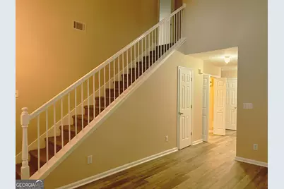 4123 Ravenwood Court, Union City, GA 30291 - Photo 11