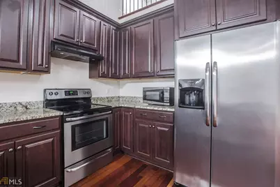 315 North Main Street #600, Madison, GA 30650 - Photo 5