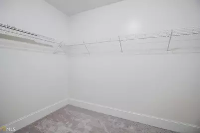 315 North Main Street #600, Madison, GA 30650 - Photo 15