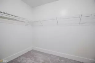 315 N Main St, Madison, GA 30650 - Photo 15