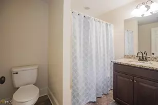 315 N Main St, Madison, GA 30650 - Photo 9