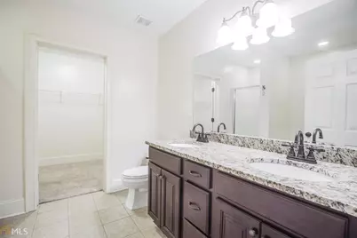 315 North Main Street #600, Madison, GA 30650 - Photo 13