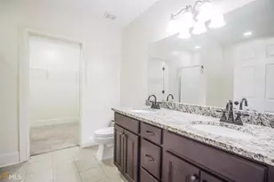 315 N Main St, Madison, GA 30650 - Photo 13