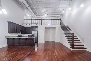 315 N Main St, Madison, GA 30650 - Photo 3