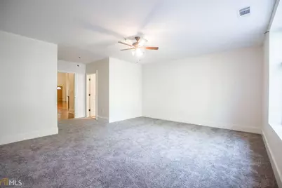 315 North Main Street #600, Madison, GA 30650 - Photo 11