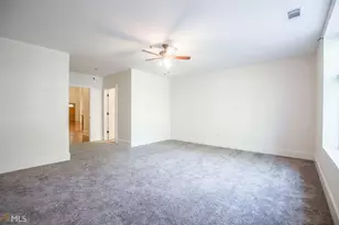 315 N Main St, Madison, GA 30650 - Photo 11