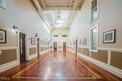 315 North Main Street #600, Madison, GA 30650 - Photo 17