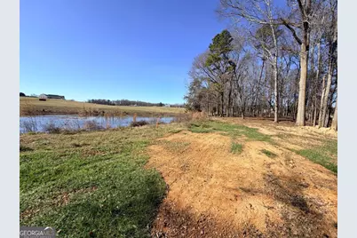 0 Adams Duncan Road #LOT 3, Hull, GA 30646 - Photo 7
