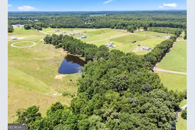 0 Adams Duncan Road #LOT 3, Hull, GA 30646 - Photo 3
