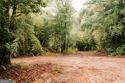 104 Lo Valley Drive, Eatonton, GA 31024 - Photo 9
