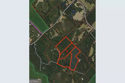 104 Lo Valley Drive, Eatonton, GA 31024 - Photo 3
