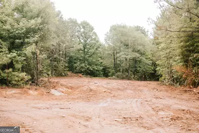 104 Lo Valley Drive, Eatonton, GA 31024 - Photo 7