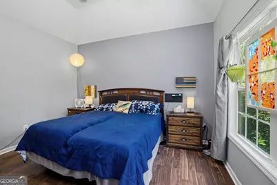 179 Wynnmeade Parkway, Peachtree City, GA 30269 - Photo 15