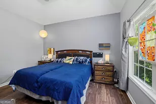 179 Wynnmeade Pkwy, Peachtree City, GA 30269 - Photo 15