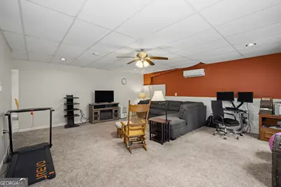 179 Wynnmeade Parkway, Peachtree City, GA 30269 - Photo 17
