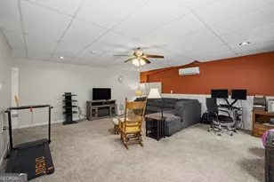 179 Wynnmeade Pkwy, Peachtree City, GA 30269 - Photo 17