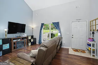 179 Wynnmeade Parkway, Peachtree City, GA 30269 - Photo 3