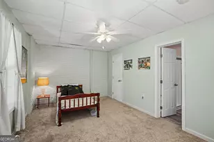 179 Wynnmeade Pkwy, Peachtree City, GA 30269 - Photo 25