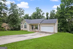 179 Wynnmeade Pkwy, Peachtree City, GA 30269 - Photo 1