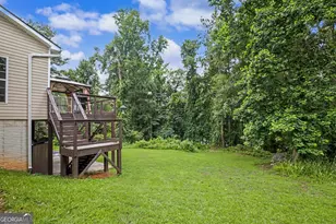179 Wynnmeade Pkwy, Peachtree City, GA 30269 - Photo 29
