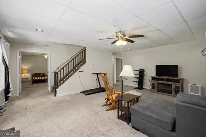 179 Wynnmeade Parkway, Peachtree City, GA 30269 - Photo 19