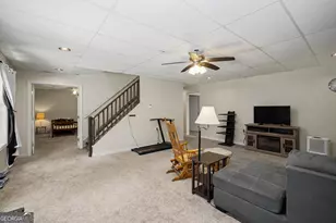 179 Wynnmeade Pkwy, Peachtree City, GA 30269 - Photo 19