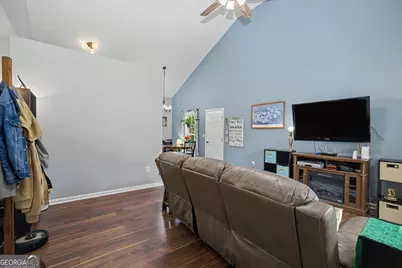 179 Wynnmeade Parkway, Peachtree City, GA 30269 - Photo 5