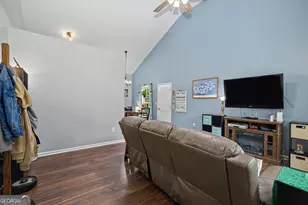 179 Wynnmeade Pkwy, Peachtree City, GA 30269 - Photo 5