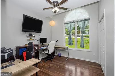 179 Wynnmeade Parkway, Peachtree City, GA 30269 - Photo 11