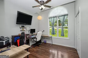 179 Wynnmeade Pkwy, Peachtree City, GA 30269 - Photo 11