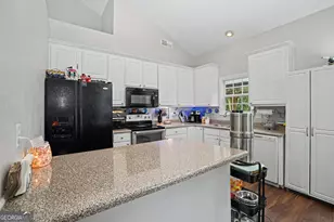179 Wynnmeade Pkwy, Peachtree City, GA 30269 - Photo 9