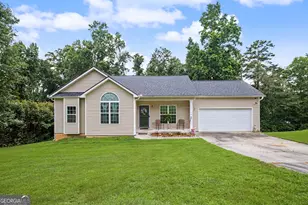 179 Wynnmeade Pkwy, Peachtree City, GA 30269 - Photo 1