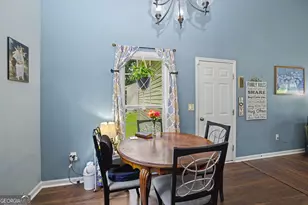 179 Wynnmeade Pkwy, Peachtree City, GA 30269 - Photo 7